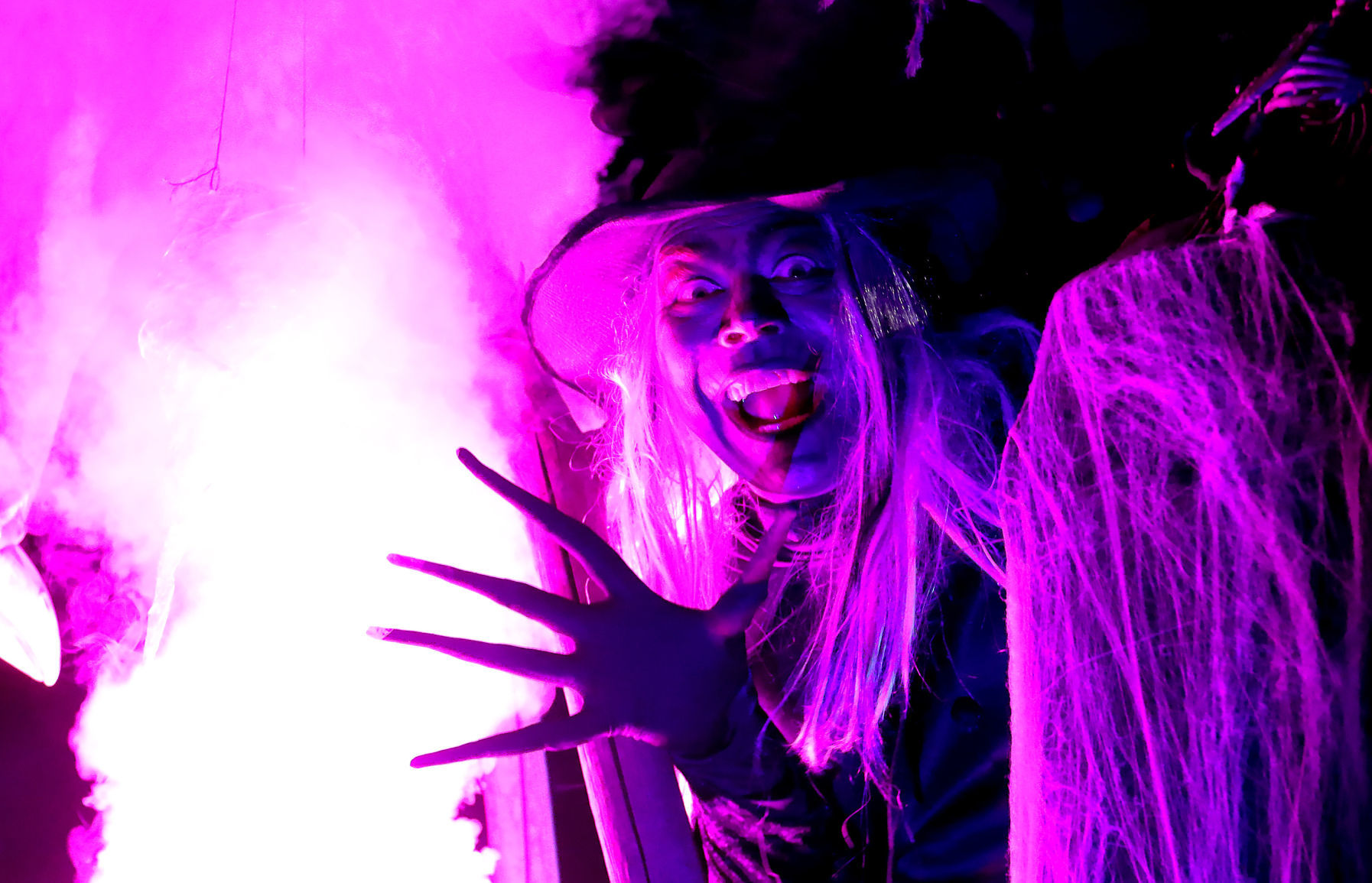 102718-Bett-Halloween-Parade-001